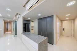 Ferraria Park Condominium (D17), Condominium #634556281
